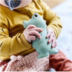 Petit Monkey - Bitleksak Charlie