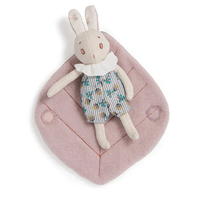 Moulin Roty - Kanindocka