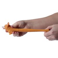 Puckator - Töjbar Leksak Corgi Hund