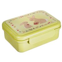 Sass & Belle - Lunchbox Garden Friends