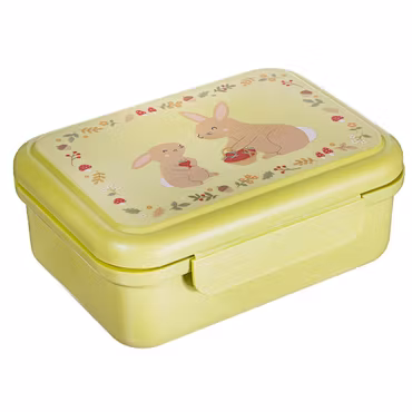 Sass & Belle - Lunchbox Garden Friends