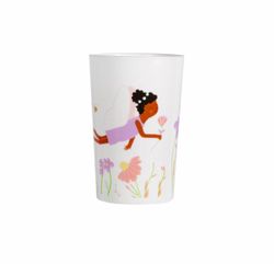 Sass & Belle - Barnservis i 3 delar Fairy