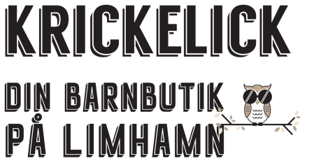 KRICKELICK