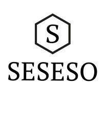 SESESO