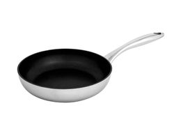 Mattias Dahlgren Edition STEKPANNA 20 CM  Non stick. 5-lager Culimat