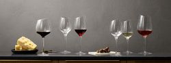 Eva Solo Bourgogne Röd vin glas 50 cl.