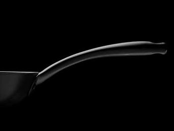 Satake Stekpanna Lättviktsgjutjärn Keramisk non stick 28 cm PFAS-Fri