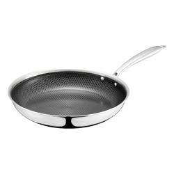 Dorre Stek panna 20 cm Eminence PFAS-fri keramisk non stick beläggning