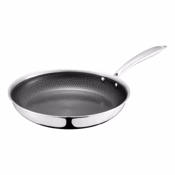 Dorre Stek panna 20 cm Eminence PFAS-fri keramisk non stick beläggning