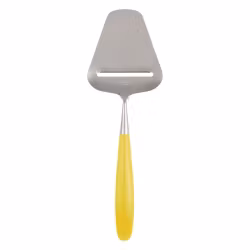 Björklund Amitto Norsk Ost hyvel normala skivor, Gul , Klibb fri, universal