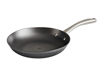 Satake Stekpanna Pure Pan 24 cm Gjutjärn. PFAS-fri