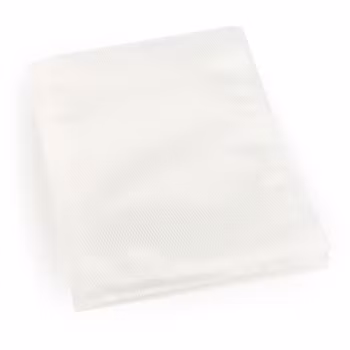 Champion Vakuumpåsar Universal 28x30cm 50-pack