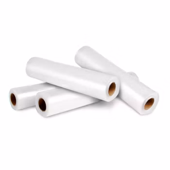 Champion Rullplast Universal 28x300cm 2-pack