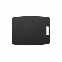 Jade Skärbräda Träkomposit Träfiber Gourmet Kitchen Light. 20,3x15x0,4 cm