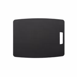 Jade Skärbräda Träkomposit Träfiber Gourmet Kitchen Light. 20,3x15x0,4 cm