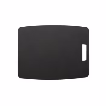 Jade Skärbräda Träkomposit Träfiber Gourmet Kitchen Light. 20,3x15x0,4 cm