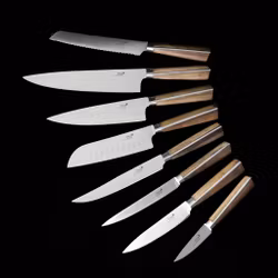 Déglon High Woods Kockkniv 25 cm
