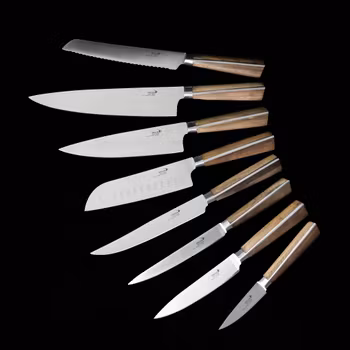 Déglon High Woods Kockkniv 25 cm