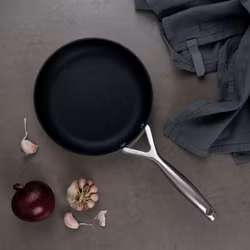 Scanpan Stekpanna CS+ 28 cm