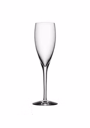 Champagneglas 18 cl. Orrefors More 4-p.