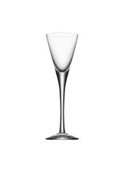 Snapsglas 7 cl. Orrefors More 2-p.