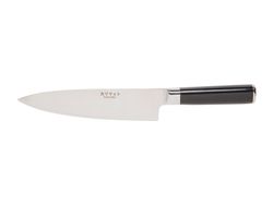 KARIMATTO KOCK KNIV 20 CM