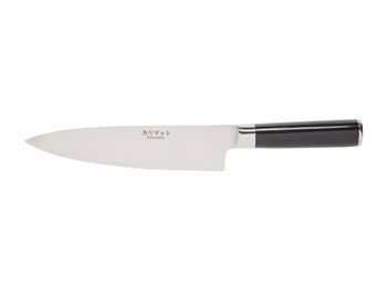 KARIMATTO KOCK KNIV 20 CM