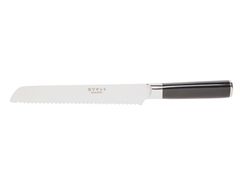 KARIMATTO BRÖD KNIV 20 CM