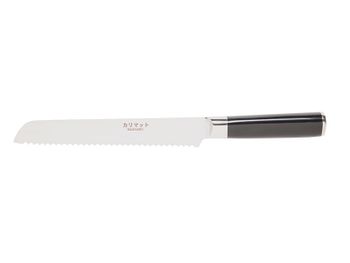 KARIMATTO BRÖD KNIV 20 CM