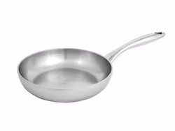 Mattias Dahlgren Edition STEKPANNA 20 CM  Rostfri. 5-lager Culimat