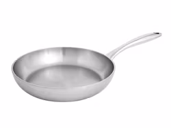 Mattias Dahlgren Edition STEKPANNA 24 CM  Rostfri. 5-lager Culimat