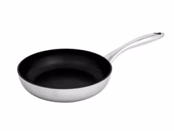 Mattias Dahlgren Edition STEKPANNA 20 CM  Non stick. 5-lager Culimat