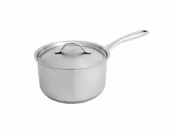 Mattias Dahlgren Edition KASTRULL 14 CM, 1 l.  Rostfri. 5-lager Culimat