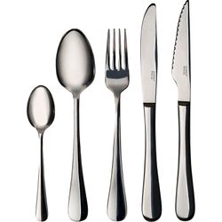 Dorre Bestickset Classic 60 delar, Rostfritt,  12 personer
