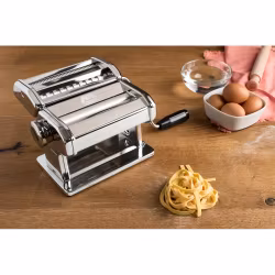 Marcato Pasta maskin Atlas Marcato 150 Classic