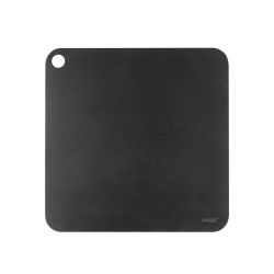 Dorre BBQ Bak Pizza stål 35,5x35,5x0,6 cm Kolstål