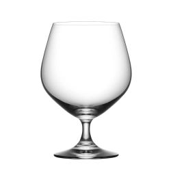 Orrefors More Prestige Cognac 50 cl. glas 4-pack