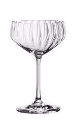 Spiegelau Life Style Coupette 30 cl. 4-pack