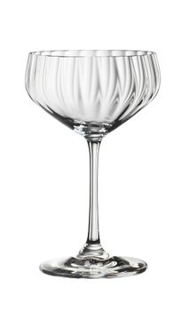 Spiegelau Life Style Coupette 30 cl. 4-pack