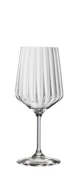 Spiegelau Life Style Röd vin glas 63 cl. 4-pack