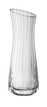 Spiegelau Life Style Karaff 100 cl 1 liter.