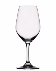 Spiegelau Expert Tasting Vin Provar glas 26 cl. 6-pack