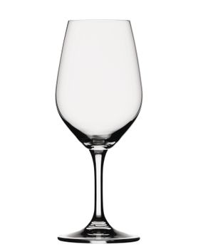 Spiegelau Expert Tasting Vin Provar glas 26 cl. 6-pack