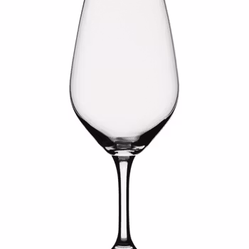 Spiegelau Expert Tasting Vin Provar glas 26 cl. 6-pack