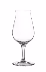 Spiegelau Premium Whisky Snifter Tasting Provar Avec Rom glas kort ben 17 cl. 2-pack