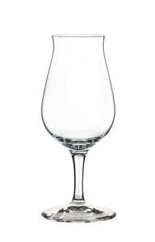 Spiegelau Premium Whisky Snifter Tasting Provar Avec Rom glas kort ben 17 cl. 2-pack