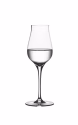 Spiegelau Authentis Digestive glas 17 cl. 4-pack