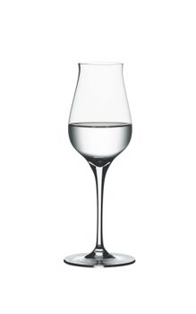 Spiegelau Authentis Digestive glas 17 cl. 4-pack