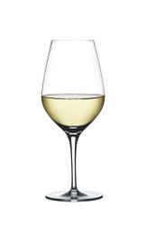 Spiegelau Authentis Vit vin glas 42 cl. 4-pack