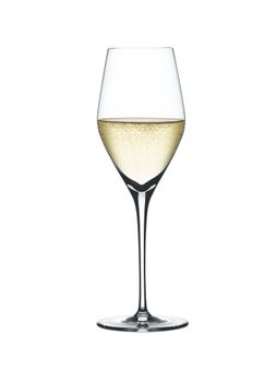 Spiegelau Authentis Champagne glas 27 cl. 4-pack